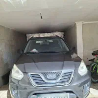 x33new|خودرو سواری و وانت|قزوین, |دیوار