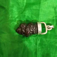 هبهاب مراکشی اصل با قاب نقره|جواهرات|شیراز, سعدیه جنوبی|دیوار