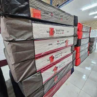 کیفیت بی نظیر*باتشک رویال اصلی شرکتی