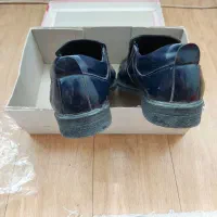 کفش مجلسی و اسپرت 42|کیف، کفش، کمربند|اصفهان, شهرک امام خمینی|دیوار