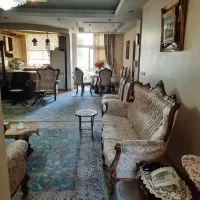 ۱واحد از ۴ واحد مساحت ۱۰۳ متر طرشت میدان سما|فروش آپارتمان|تهران, طرشت|دیوار