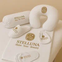 استخدام اپراتور دستگاه گلدوزی برای کارگاه تولیدی