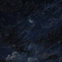 ضامن برای وام فرزند اوری بچه ی اول