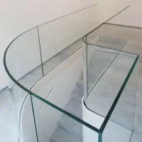 خدمات استیل.