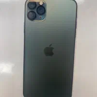 Iphone 11pro max|موبایل|اردبیل, |دیوار