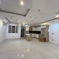 آپارتمان رهن و‌اجاره|اجارهٔ آپارتمان|اهواز, نادری|دیوار