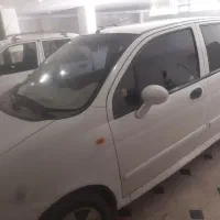 ام وی ام ۹۱|خودرو سواری و وانت|همدان, |دیوار