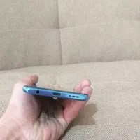 نوت 10شیامی ۱۲۸کیگ،رم ۴+۴|موبایل|تهران, خواجه نظام الملک|دیوار