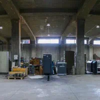 نیرو جهت کارتن سازی|استخدام صنعتی، فنی، مهندسی|قدس, شهرقدس|دیوار