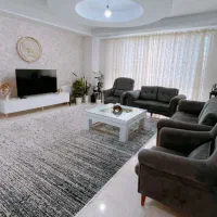 فروش آپارتمان ۱۰۵ متری ویودار بلوار طالقانی رامسر