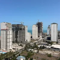 پیش فروش پلاک دوم دریا با شرایط باورنکردنی|پیش‌فروش املاک|سرخرود, |دیوار