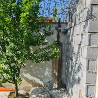۱۳۵۰ متر خونه باغ قابل تفکیک به متراژ مورد نظر شما|فروش خانه و ویلا|زرگرشهر, |دیوار