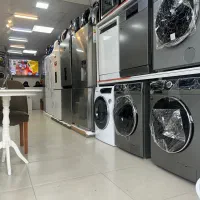 استخدام نیروی خانم پاره وقت بعدازظهر