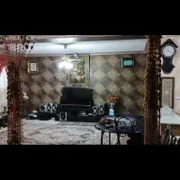 فروش آپارتمان طبقه همکف تکمیل اکازیون|فروش آپارتمان|شاهین دژ, |دیوار