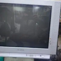 تلویزیون 29سامسونگ