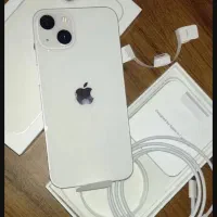 ایفون 13 نرمال ریجستر