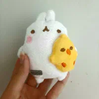 عروسک های آویزی|اسباب‌‌بازی|مبارکه, |دیوار