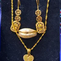 طلا بدون اجرت