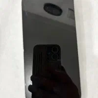 آیفون ۱۶ نرمال