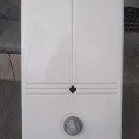 خریدار تعمیر موتور سوخته کولر آبگرمکن بخاری