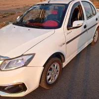 ساینا s 85گانه