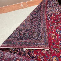 فرش دستباف ۹ متری و ۱۲ متری دست دوم