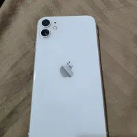 ایفون ۱۱ نرمال ۱۲۸ گیگ