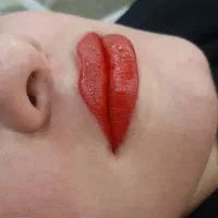 ارایش دائم|خدمات آرایشگری و زیبایی|نورآباد ممسنی, |دیوار