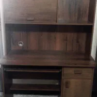 میز تحریر/کامپیوتر