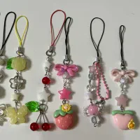 آویز گوشی|بدلیجات|رشت, بازار|دیوار