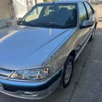 پارس ۸۴ بدون رنگ و آفتاب سوختگی شاسی سالم|خودرو سواری و وانت|بندرعباس, |دیوار