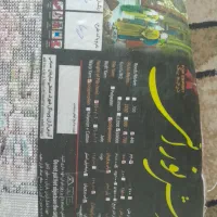 فرش نو|فرش|خرمشهر, |دیوار
