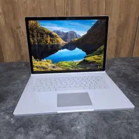 خریدار کامپیوتر ومانیتور، مینی کیس و لپتاپ خانگی|رایانه رومیزی|همدان, |دیوار