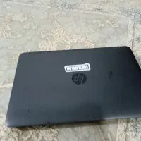 لپ تاپ hp|رایانه همراه|شیراز, زرهی|دیوار