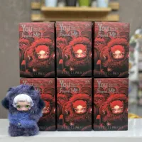 بیبی تری، نومی ، لبوبو، اسکول پاندا، استیچ|اسباببازی|تهران, دکتر هوشیار|دیوار