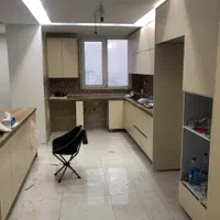 آپارتمان ۱۴۲ متری ، ۳ خواب ، کلید نخورده ، ویو دار|اجارهٔ آپارتمان|تهران, شهرک دانشگاه شریف|دیوار