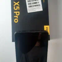 Poco X5 Pro 5g|موبایل|تهران, قبا|دیوار