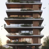 145متر3خواب-نوساز-کلیدنخورده-آماده-تحویل