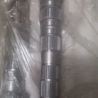 لوازم گیربکس