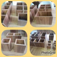 نظم دهنده کشو وکابینت