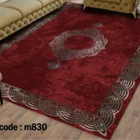 روفرشی کشدار/فیکس فرش/ضد سر|روفرشی|شیراز, اصلاح‌نژاد|دیوار