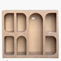 میز -کافی بار