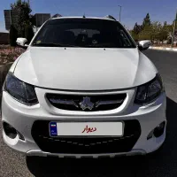 کوییک ساده مدل1402da تمیز