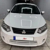 ساینا اتومات فول سفارشی