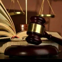 وکیل طلاق ظرف یک هفته حق الوکاله آخر کار