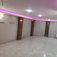 معاوضه وفروش سالن تجاری ۱۱۰ متری|فروش دفتر کار، اتاق اداری، مطب|اصفهان, شهریار|دیوار