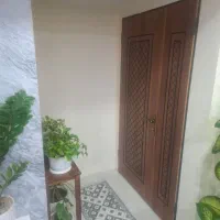 خانه|فروش خانه و ویلا|شهرکرد, |دیوار