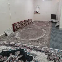 منزل زیرزمین اجاره داده میشود|اجارهٔ خانه و ویلا|قم, شاه ابراهیم|دیوار