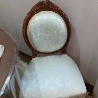 میز غذاخوری|میز و صندلی غذاخوری|تهران, امیریه|دیوار