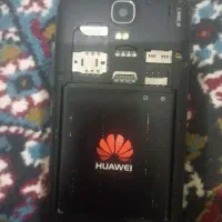 گوشی نوکیا دو عدد و یک عدد هواویی|موبایل|کرمانشاه, |دیوار